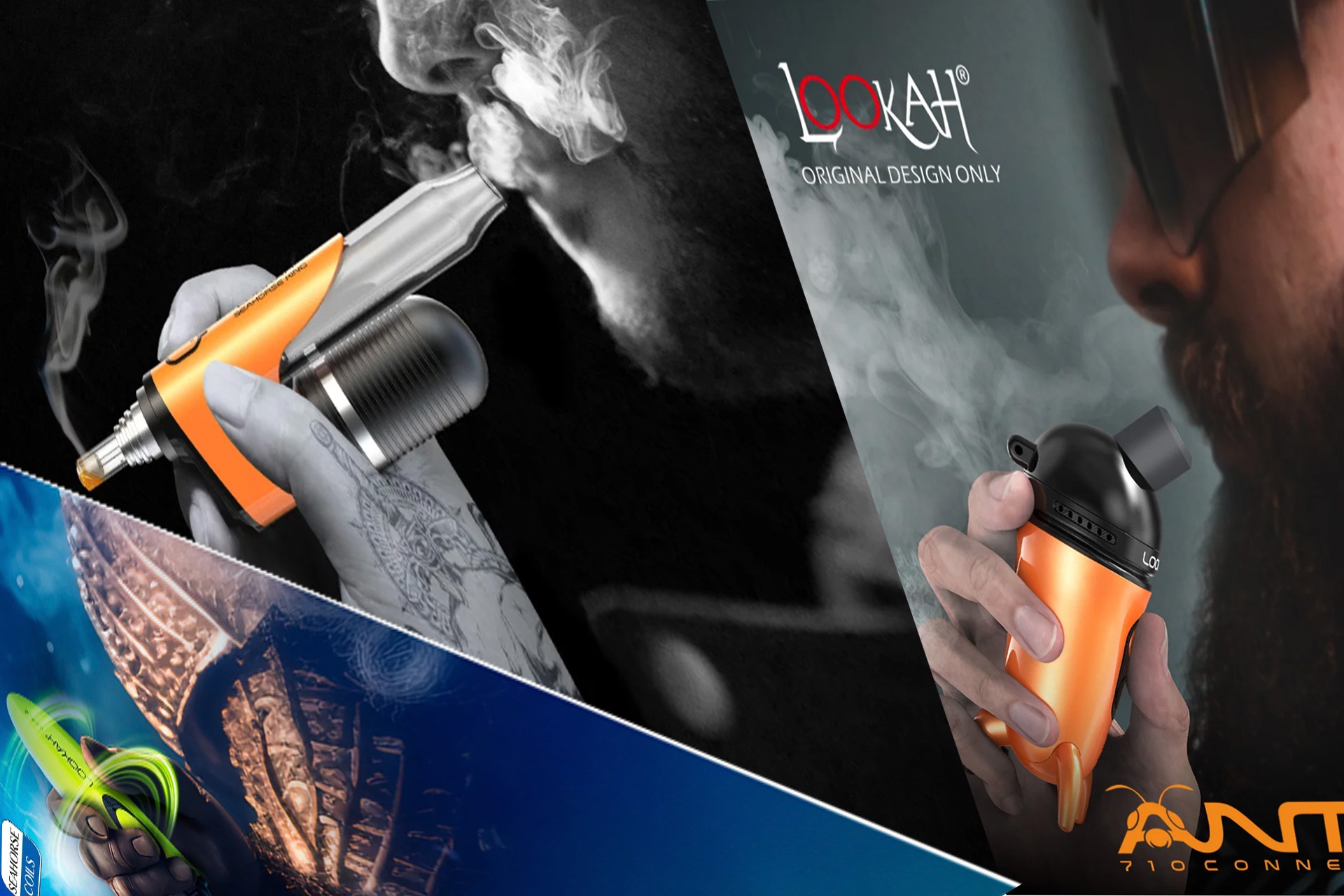 elfbar elfa kaufen Vape Making Buzzing Noise While Inhaling Alcohol Vaping Health: New Study  Links E-Cigarette Smoking To Wheezing main image 0