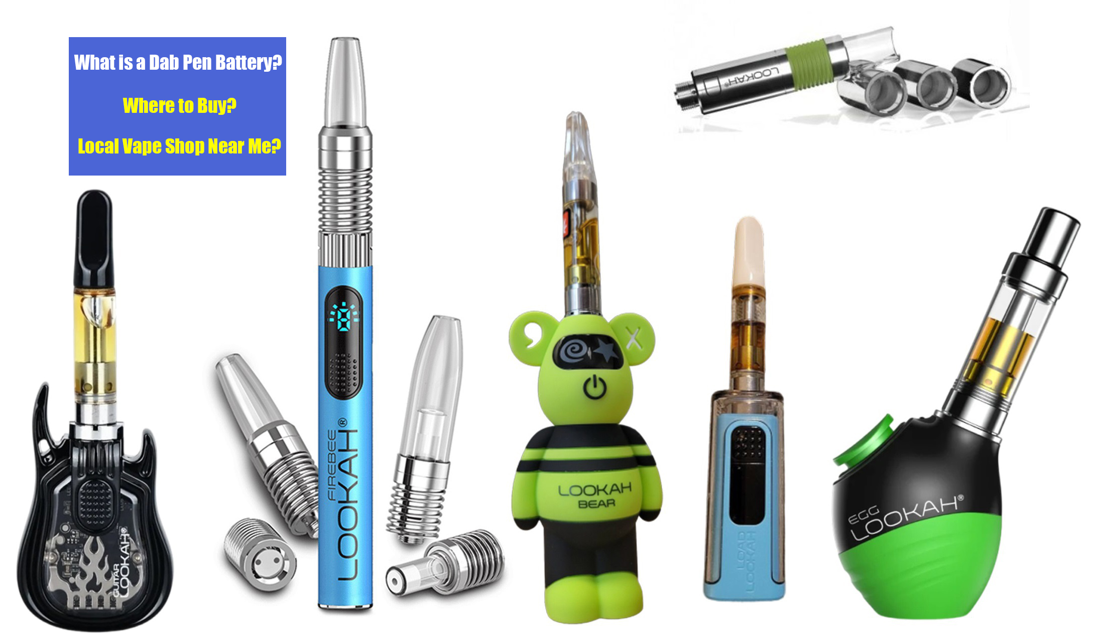 elfbar nachfüll pod läuft aus CBD Vape Disposable