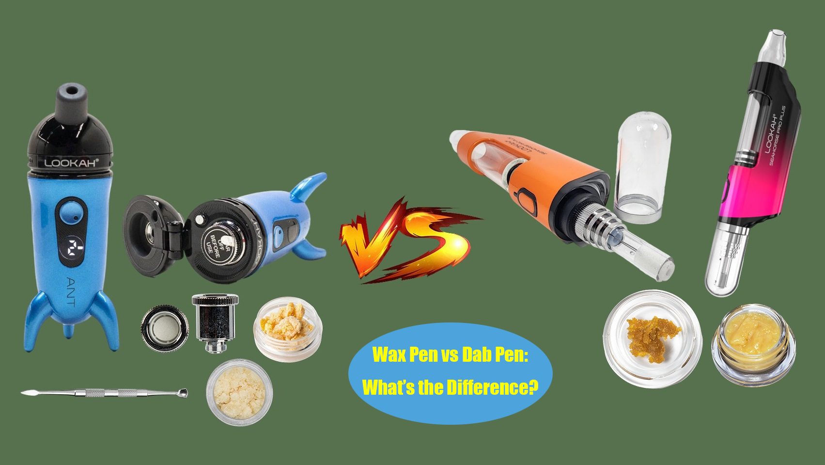breeze vaps Breeze Zero Nicotine: Complete Adult Buyer's Guide