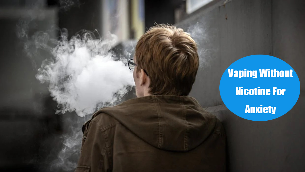 elfbar elfa kaufen Anxiety Vape Pen main image 1