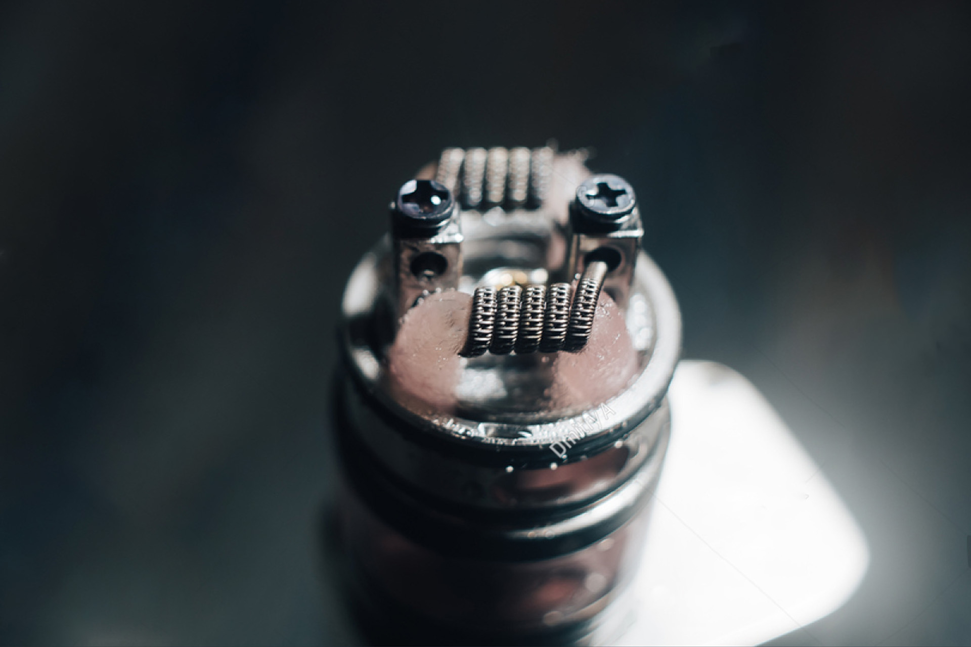 long lasting vape coils How Long Do Vape Coils Last? Vaporesso Coil Guide main image 1