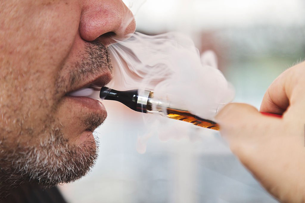how can you tell if tobacco is fake How to Tell If Your Cart Is Fake: 8 Red Flags to Watch For|lookah