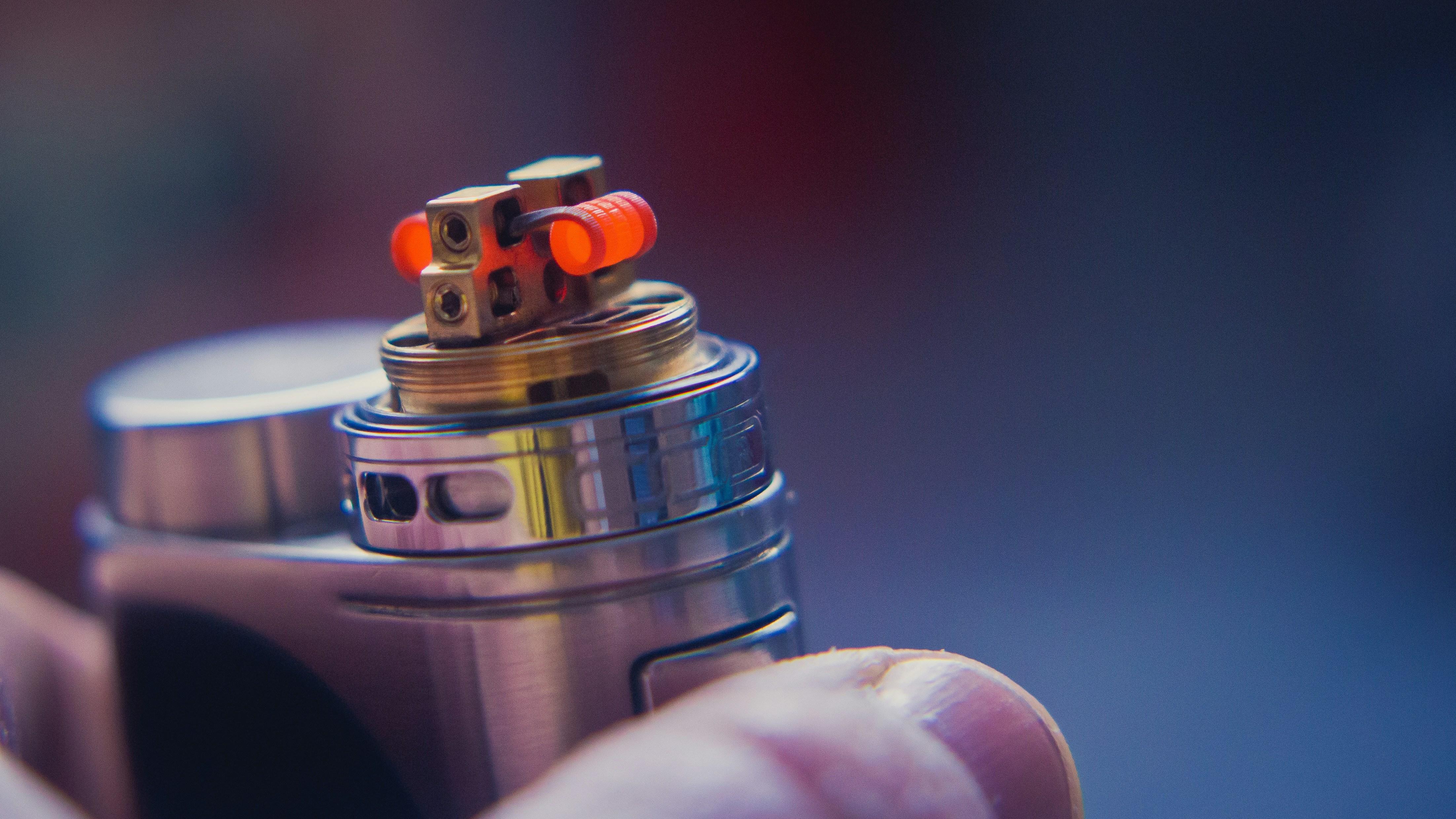 vape juice cost Buy Vuse 20ml Vape Flavours