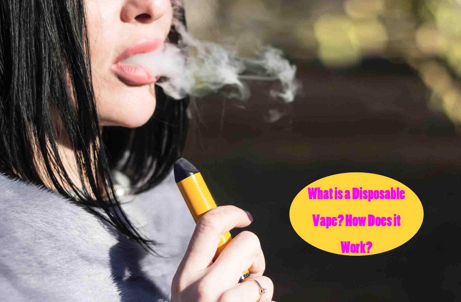 elf bar vape uk What Vape Is The Safest To Drink Are Vape Mods Safer Than Disposable Vapes?  A Guide Australia Least Dangerous Vape