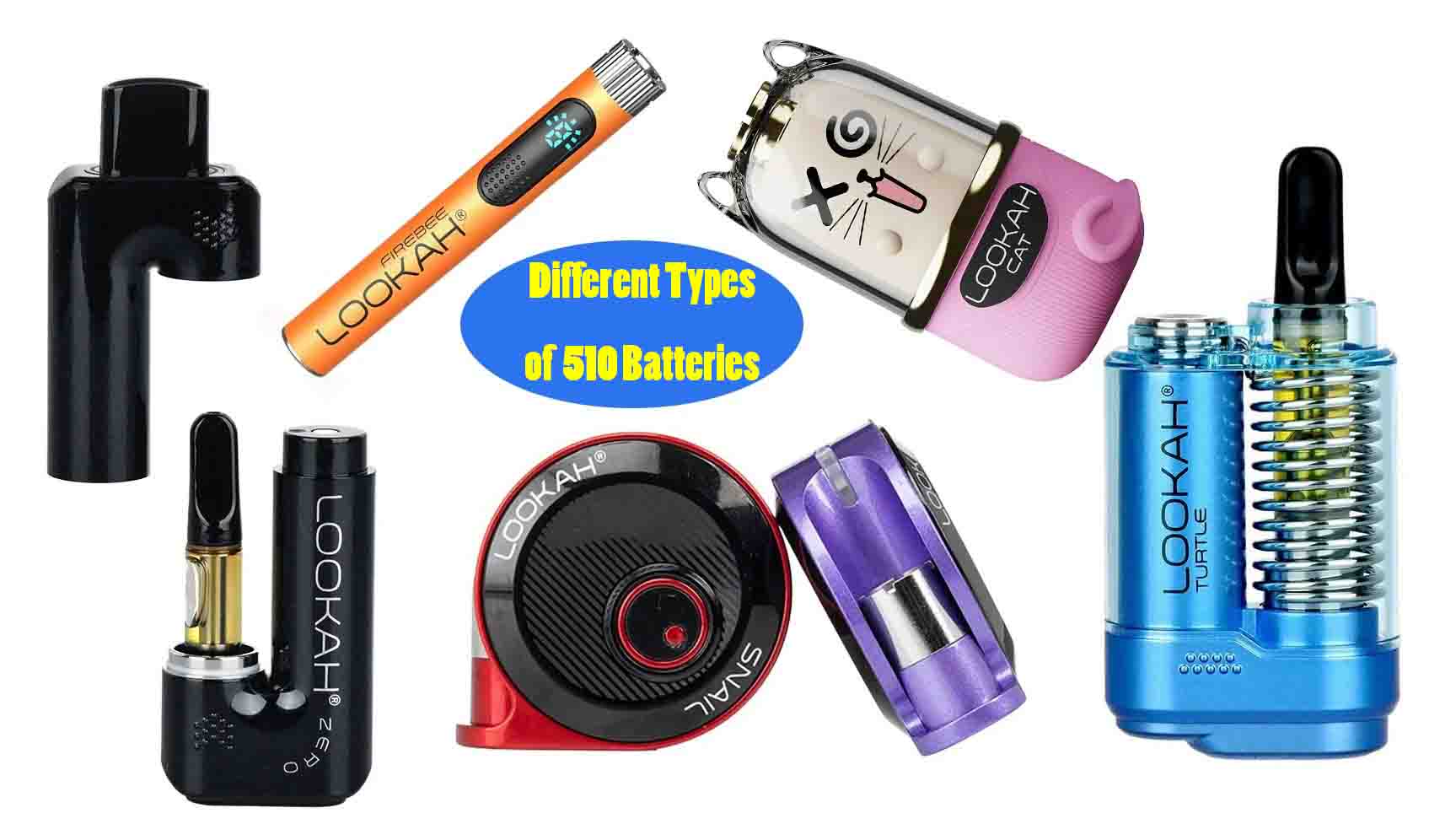 vape battery type How Do Smoke Detectors Detect Vape Vap Detector The Science Behind Vape  Detectors: How Do They Identify Vaping And Other Activities?
