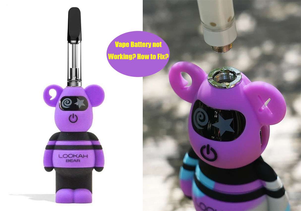 how much is elf bar vape Disposable Vapes - Airistech-Disposable Vape main image 0