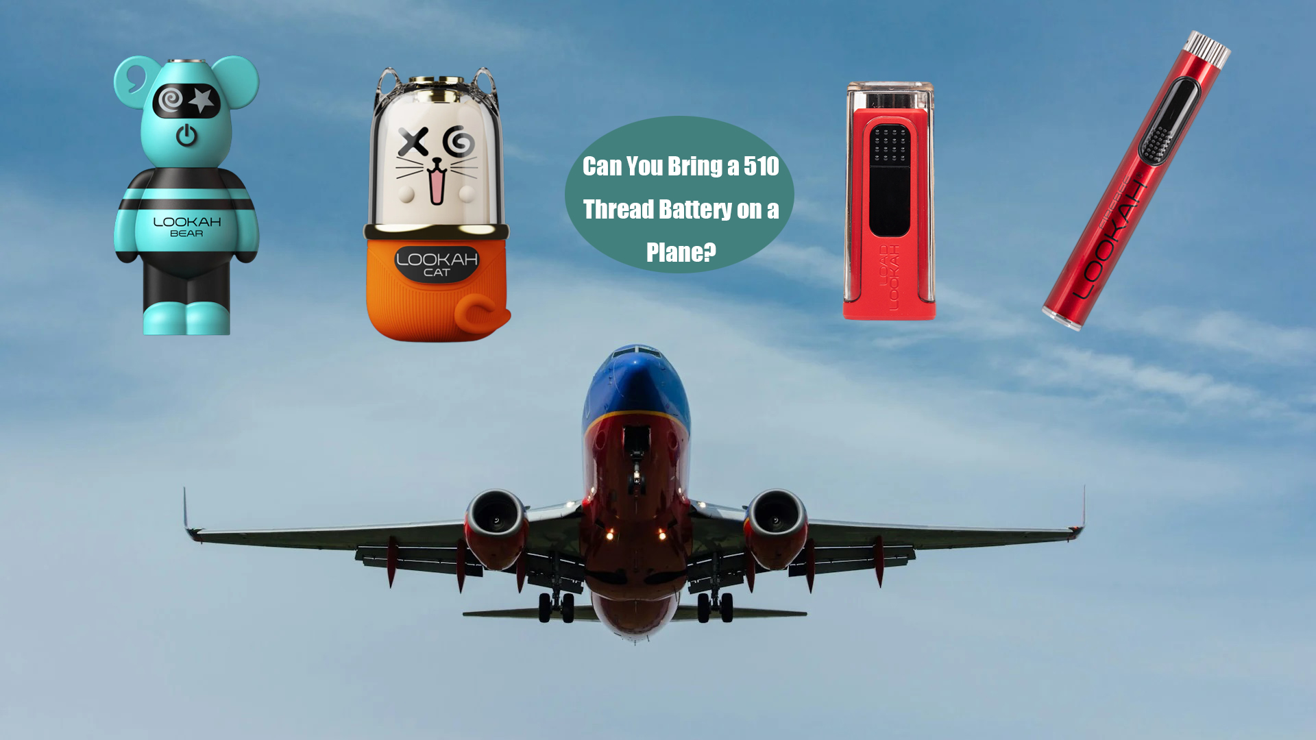 off stamp vape price near me Off Stamp Vapes