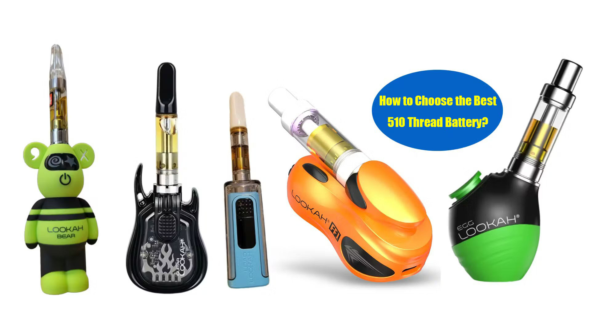 prime bar vape near me Prime Bar 8000 Disposable Vape | 8000 Puffs | Online