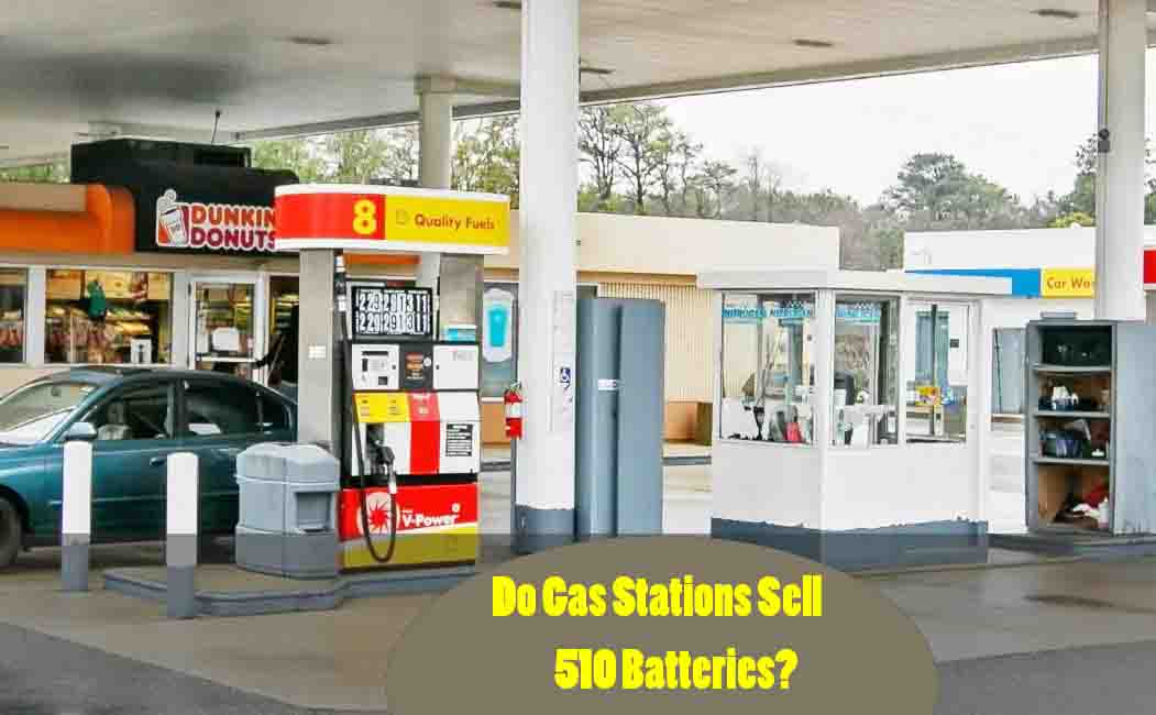vape pen battery near me gas station Do Gas Stations Sell 510 Batteries? vape pen battery near me gas station Do Gas Stations Sell 510 Batteries?