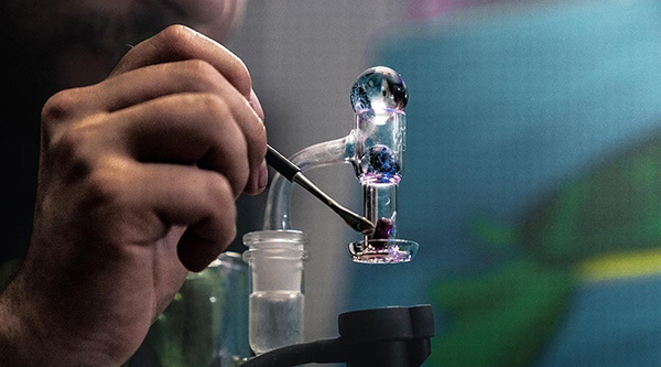 All You Need to Know About Dab Tools for Cannabis