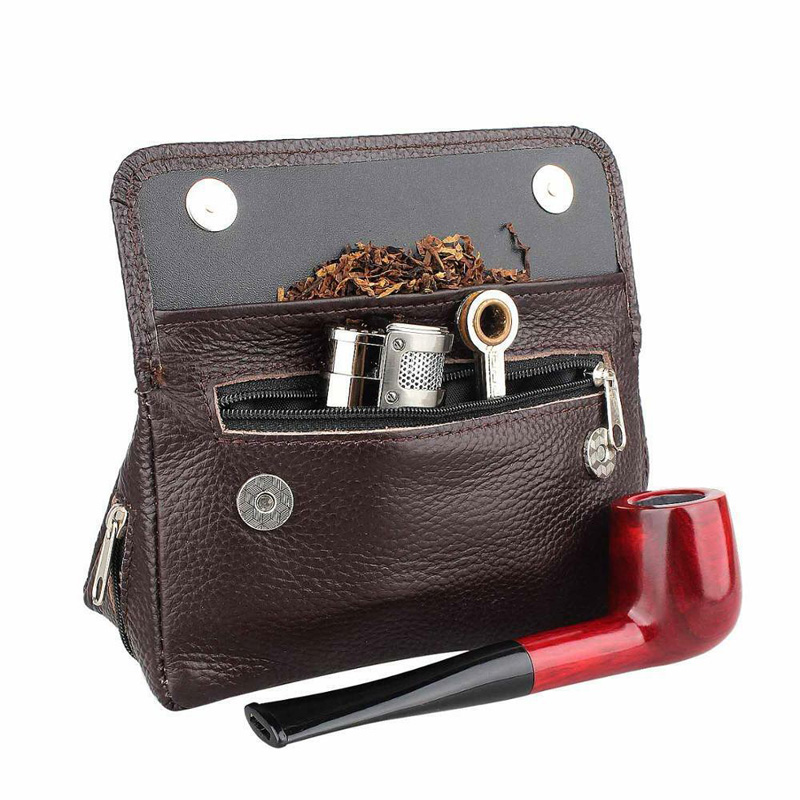 will tobacco ever be banned Cigarettes Could Be Banned for Gen Z Under New Proposal