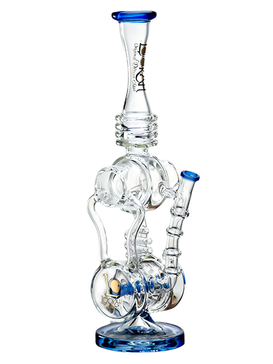 cool-tsunami-bong-blue-side.jpg