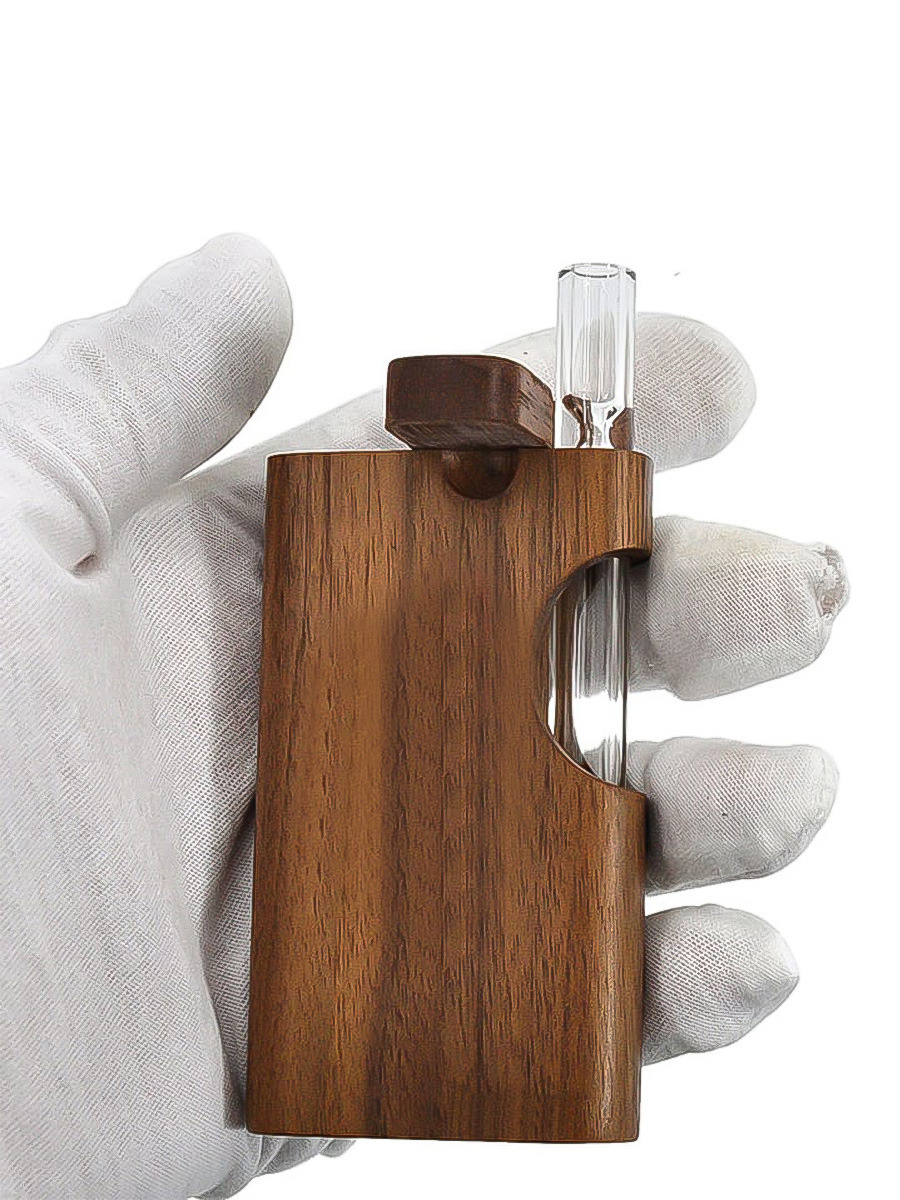 wood-dugout-with-one-hitter_-