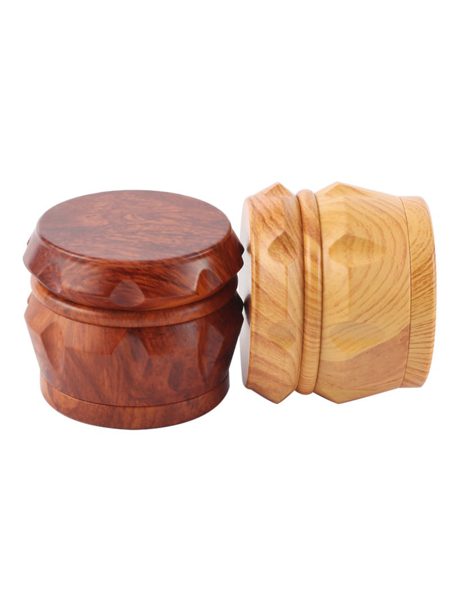wood-gumwood-zinc-alloy-drums-