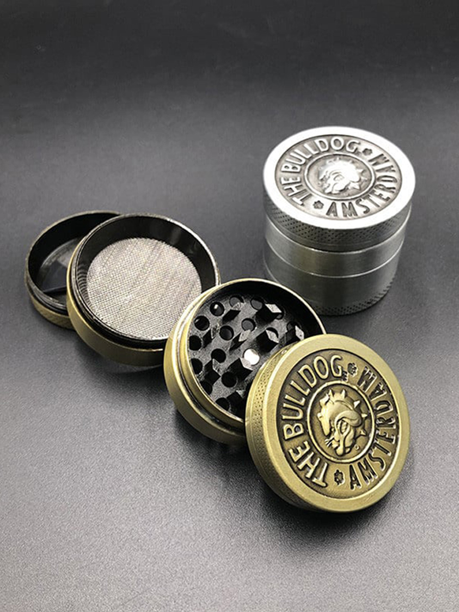 big mountain chewing tobacco for sale Big Mountain Full Flavor Loose Leaf Chewing Tobacco