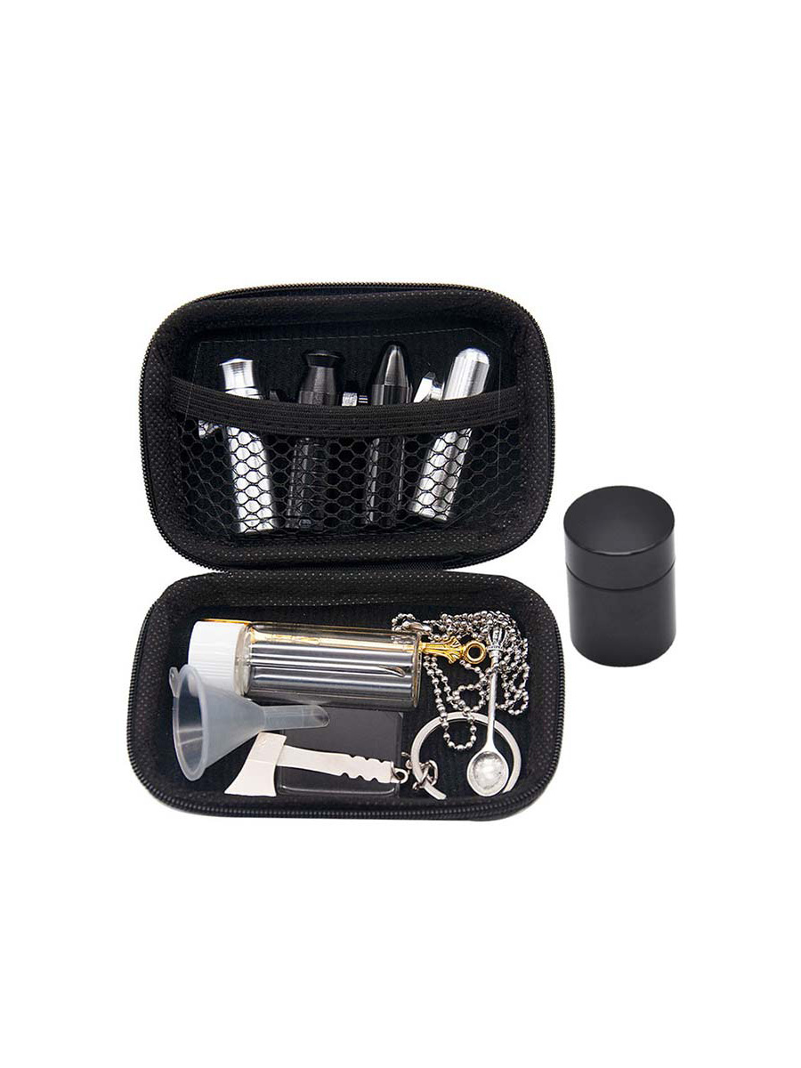 Portable_Snuff_Set01.jpg