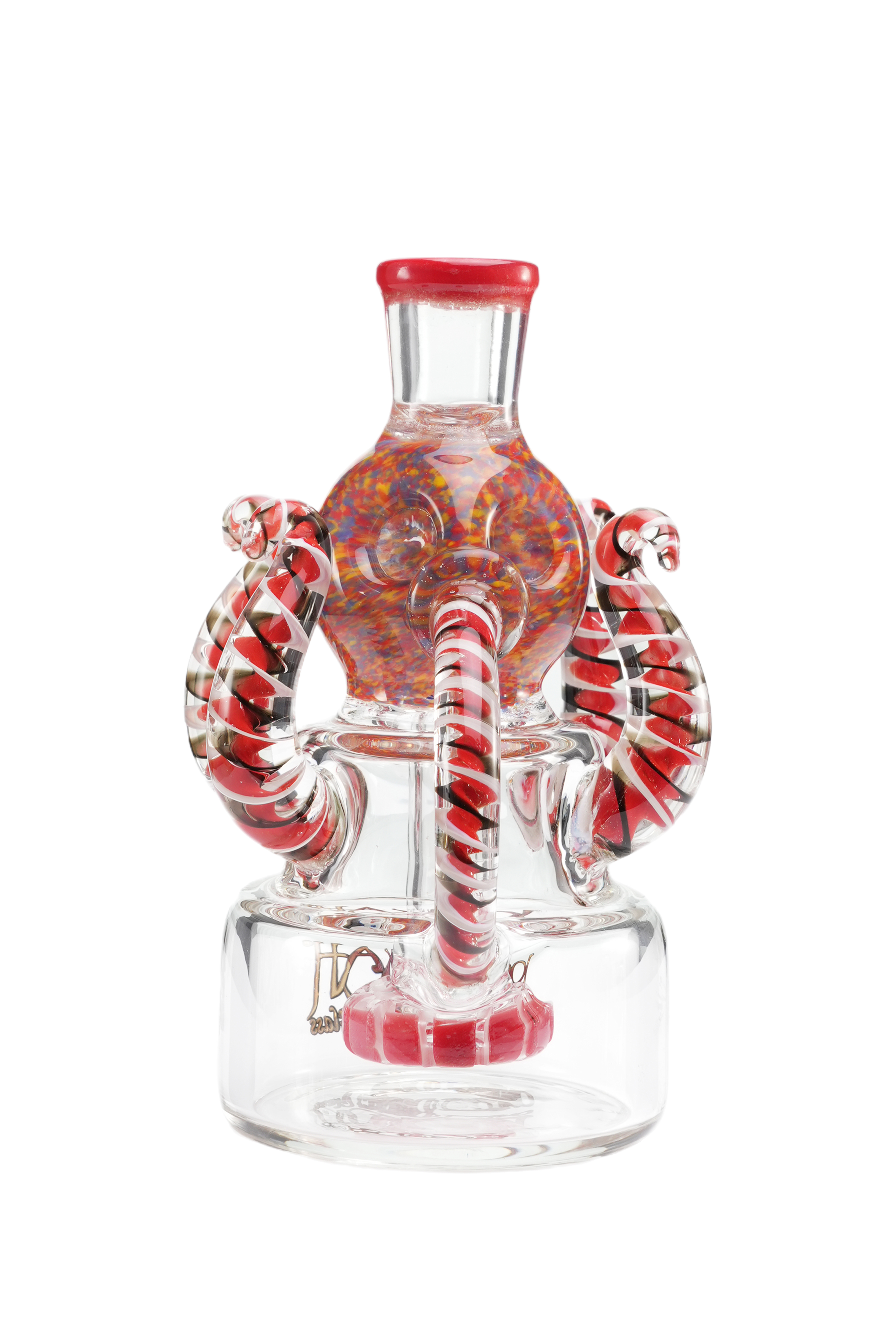 14mm-90-degree-male-joint-ash-