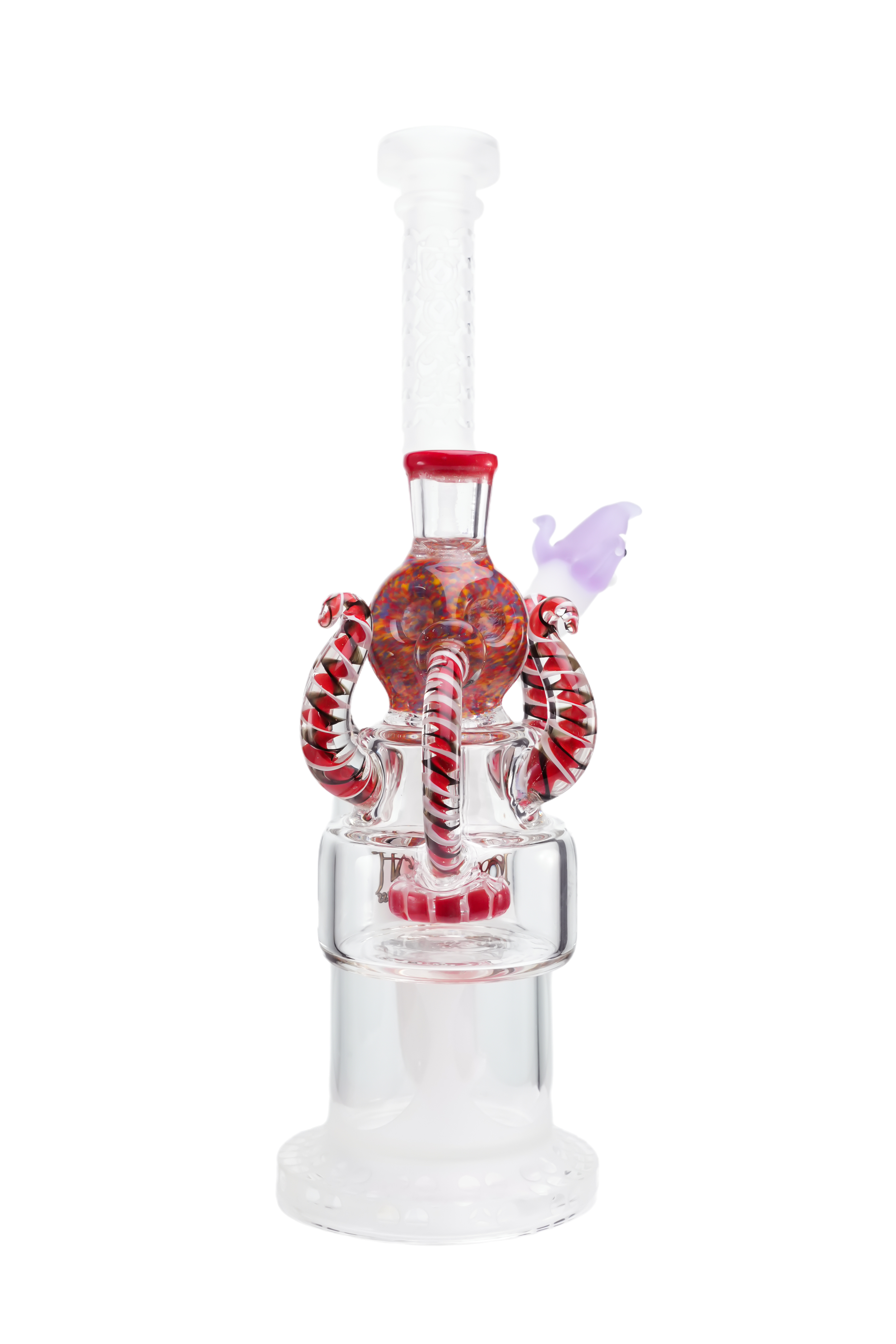 14mm-90-degree-male-joint-ash- 14mm-90-degree-male-joint-ash-