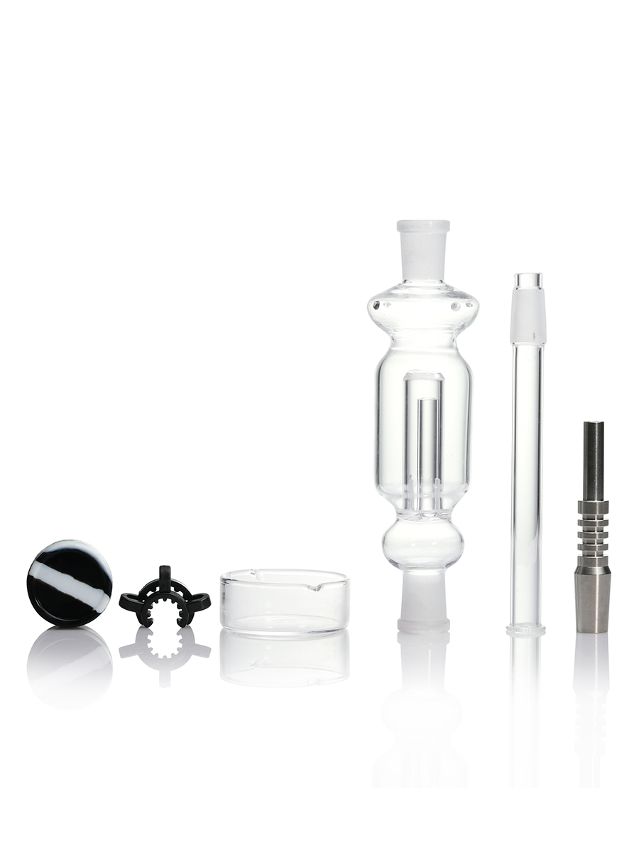 elfbar nachfll pod luft aus Folartech Hybrid- Vaporizer Cup Table top vapor taps