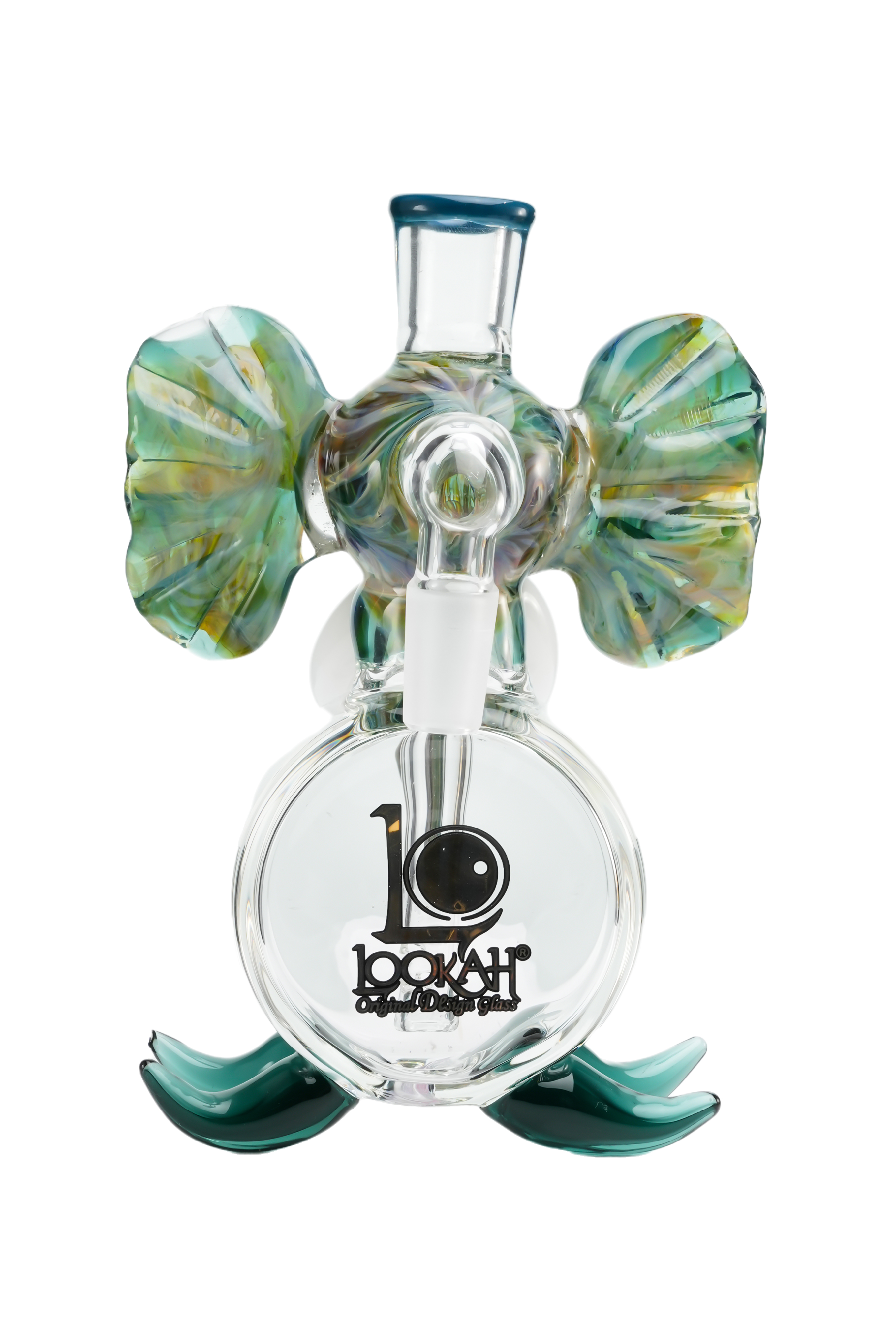 elephant-themed-ash-catche-