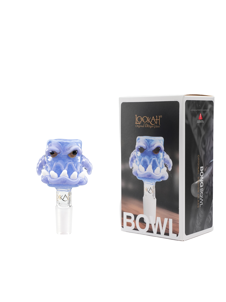 purple-giant-tooth-monster-