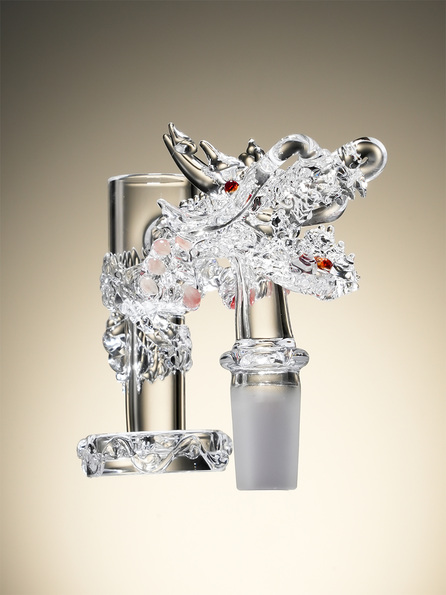 14mm-dragon-head-quartz-banger