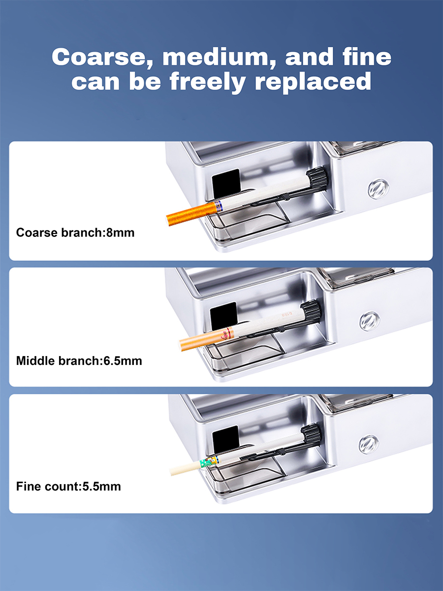 how to get rid of cigarette smoke smell in car Smoke Smell Remediation: Effective Techniques for Eliminating Cigarette and Weed Odors in Cars how to get rid of cigarette smoke smell in car Smoke Smell Remediation: Effective Techniques for Eliminating Cigarette and Weed Odors in Cars
