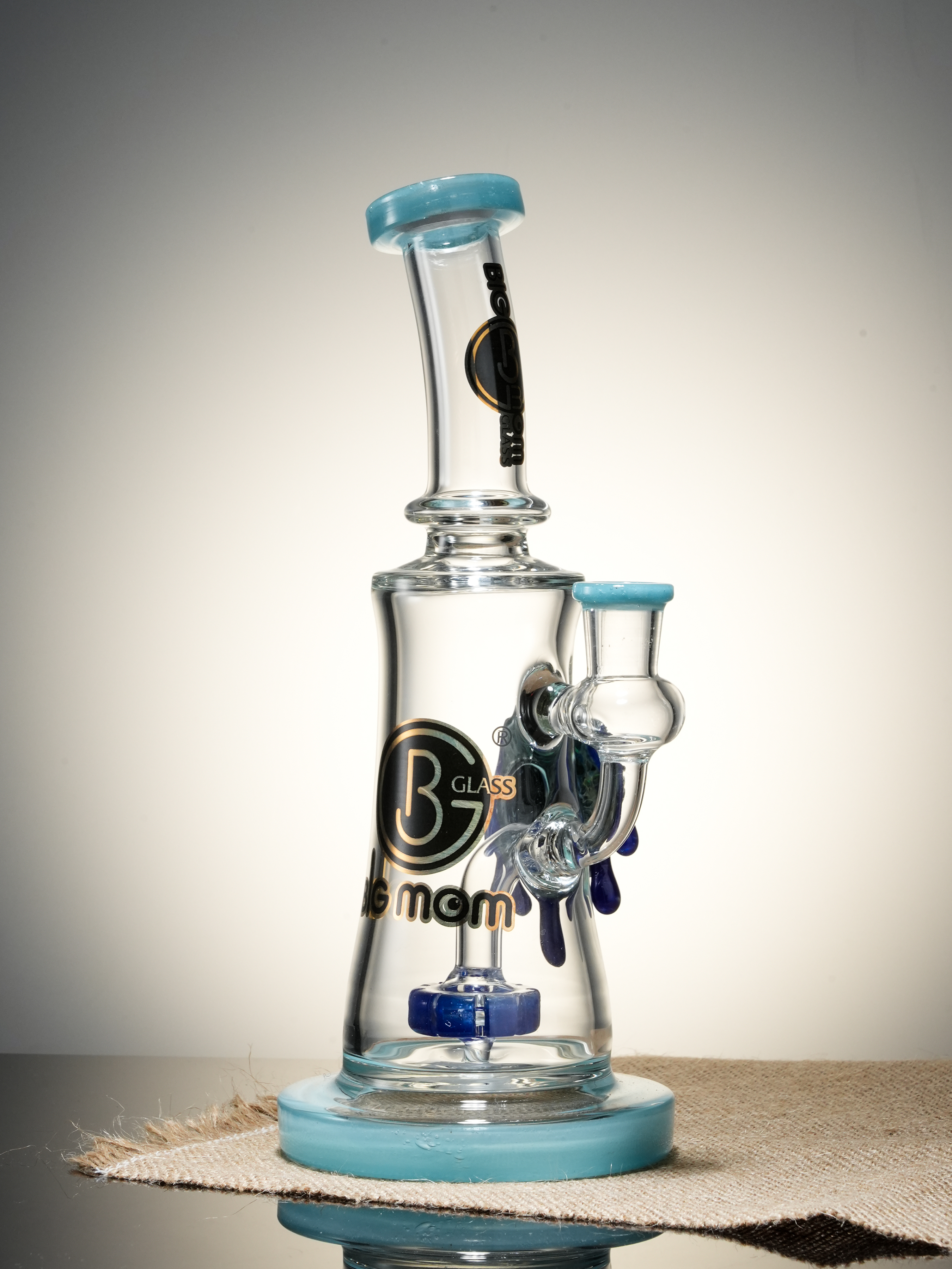 funky-badass-evil-eye-bubbler-