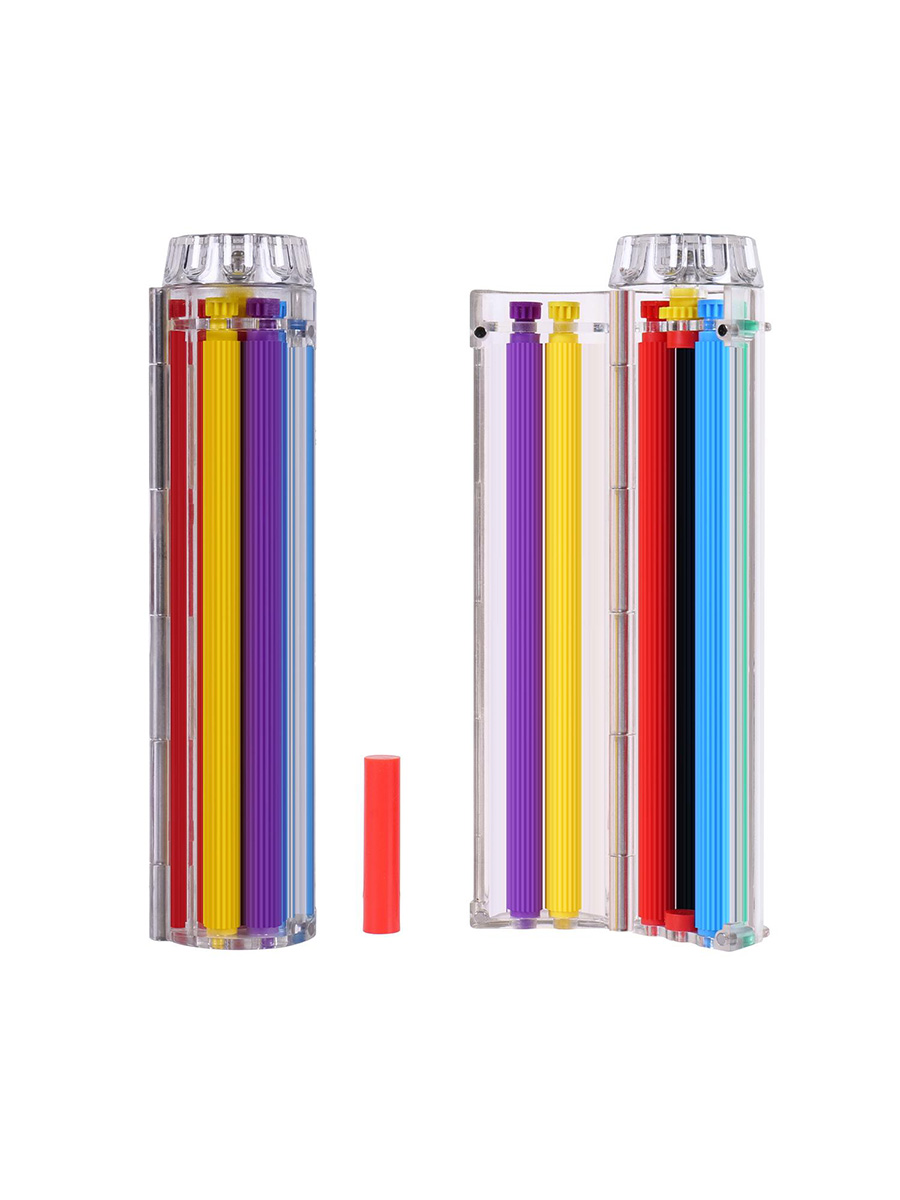 opera cigarette holder Cigarette Holders