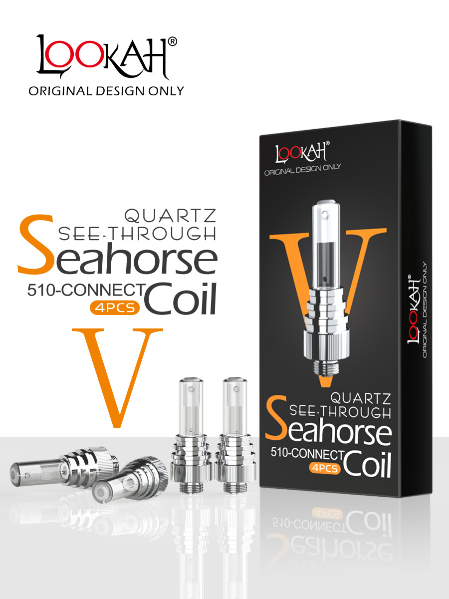 my vuse pod is not working Anyone know how to get the last drops of juice to fall into the tubes with Vuse  pods? My broke ass hate wasting this : r/Vaping