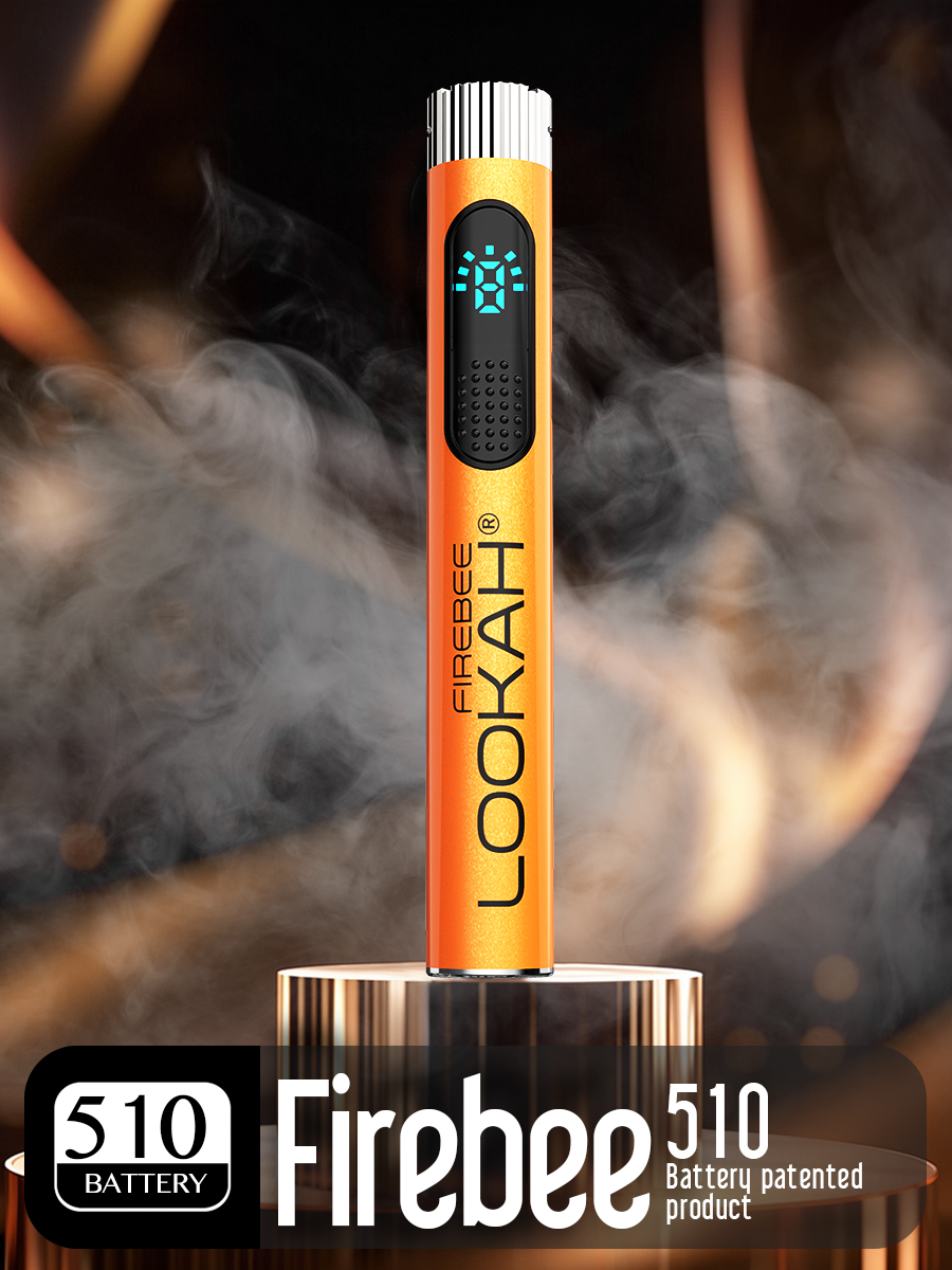 vape with battery Foger Switch Pro 30K Disposable Vape Kit $17.98