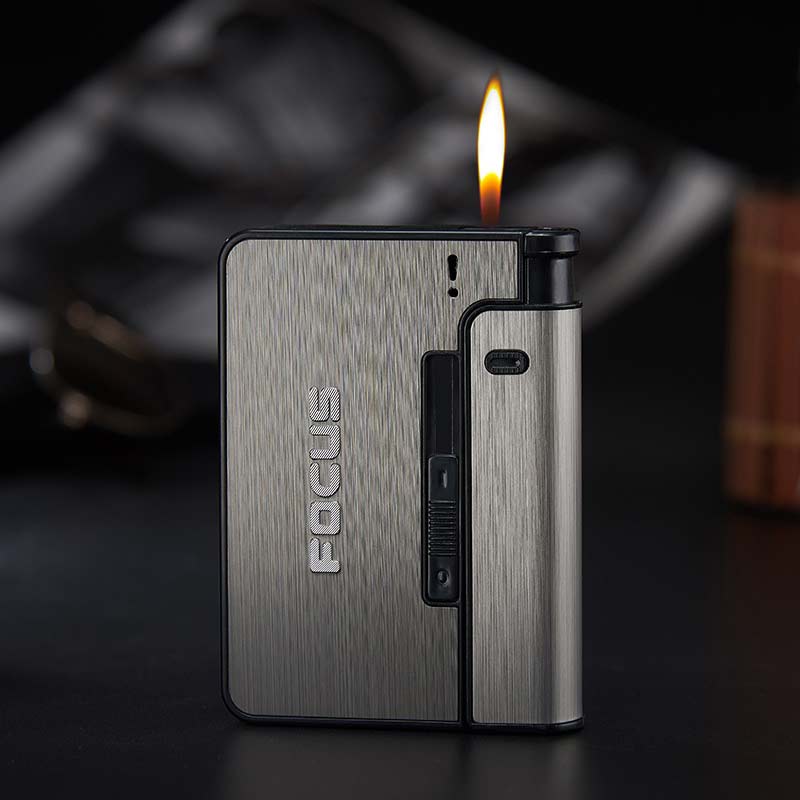 electronic cigarettes the most trusted brand Top 10 E-Cigarette Brands Worldwide: Leaders Shaping the Vaping Industry
