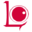 lookah.com-logo