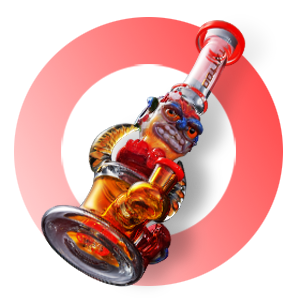 Dab Rigs