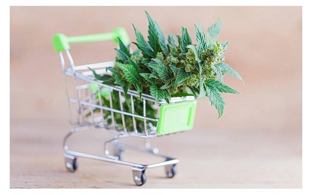 Buy Weed Choose | Lookah