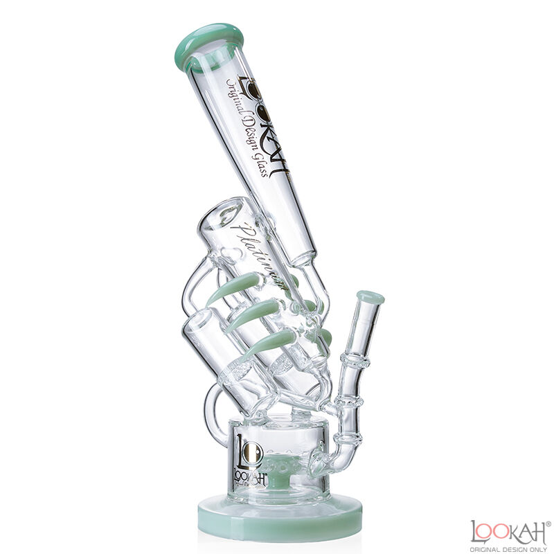 WPC807 Unique Cool Bongs Near Me LOOKAH
