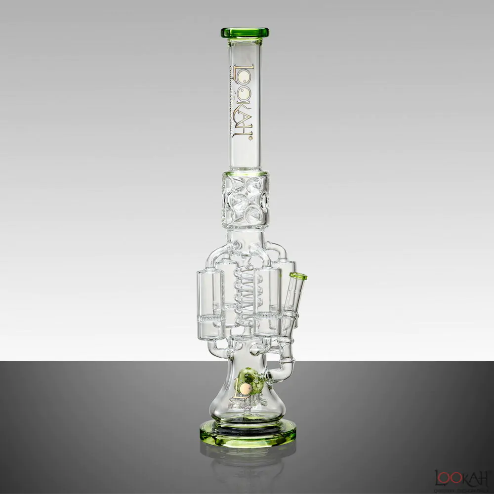 Smoke Shop Near Me for Cool Glass Bongs For Sale LOOKAH