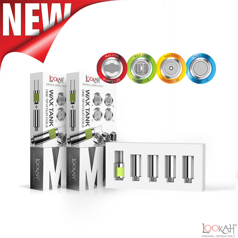 Dab Pen Carts Cheap Online Lookah