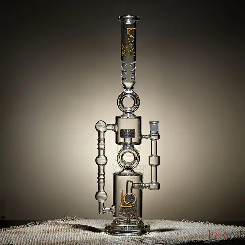 Gorgeous Bong Headshop |