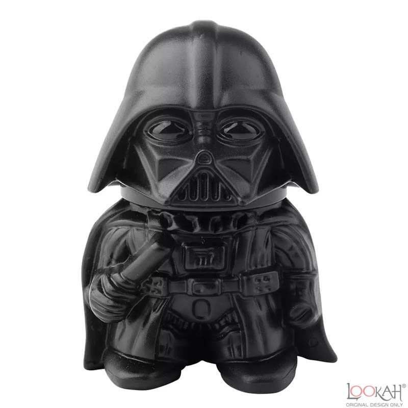 Up To 76% Off on Star Wars Herb Grinders