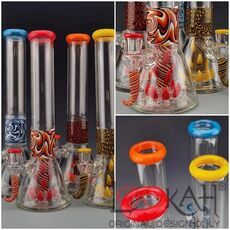 2022 New Style DAB Custom Tobacco Herb Water Pipe for Smoking Glass Pipe -  China Smoking Glass Pipe and Smoking Pipe Yiwu-Jiju price