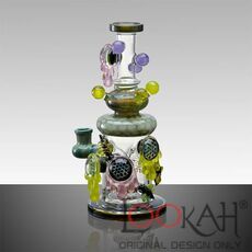 Crazy Bongs Online Headshop Lookah Shop for a cool glass pipe, great for a last minute gift or just to have something new and fun to a cool glass pipe is like a smoker's trusty steed, it's there for them when they need it and it never lets. crazy bongs online headshop lookah