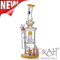 Glass Bongs & Water Pipes For Sale