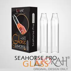 Lookah Seahorse Pro - OC 420 Collection