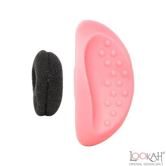 Glass Bong Cleaning Kit LOOKAH