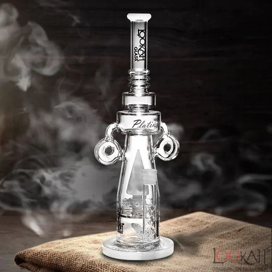 Smoke Shop Near Me With Cool Glass Bongs For Sale
