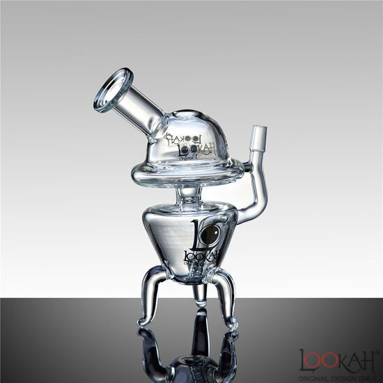 Cheap Dab Rig For Sale Online LOOKAH