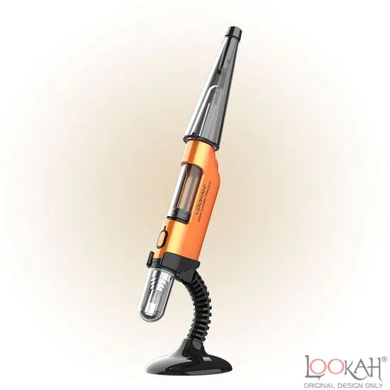 Lookah Seahorse PRO Plus Electric Dab Pen Kit