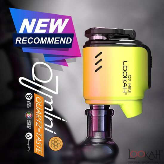 Q7 mini discount